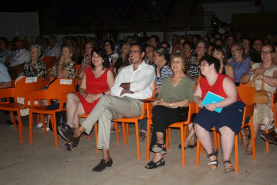 foto noticia