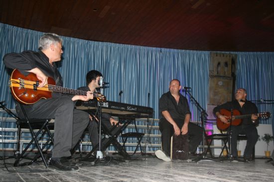 foto noticia
