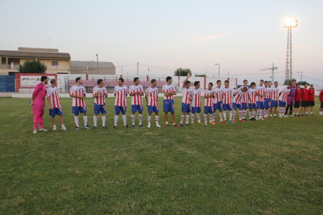 foto noticia