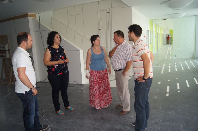 foto noticia