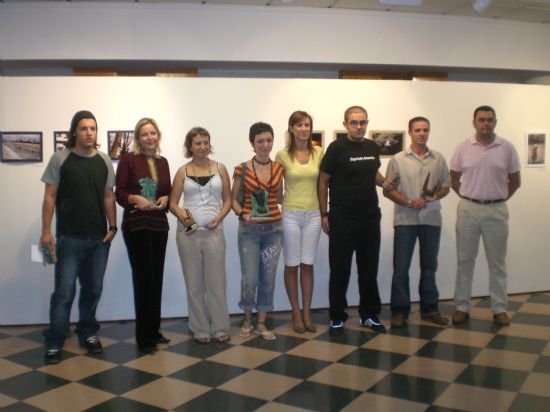 foto noticia