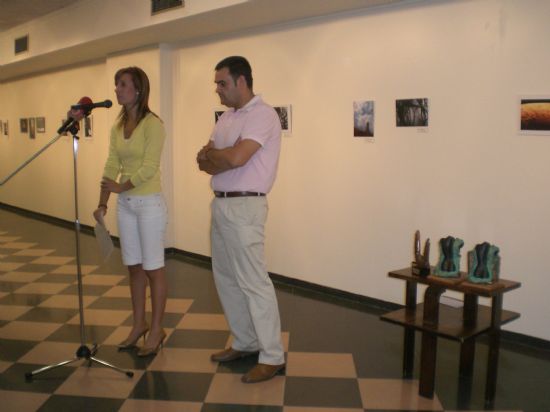 foto noticia
