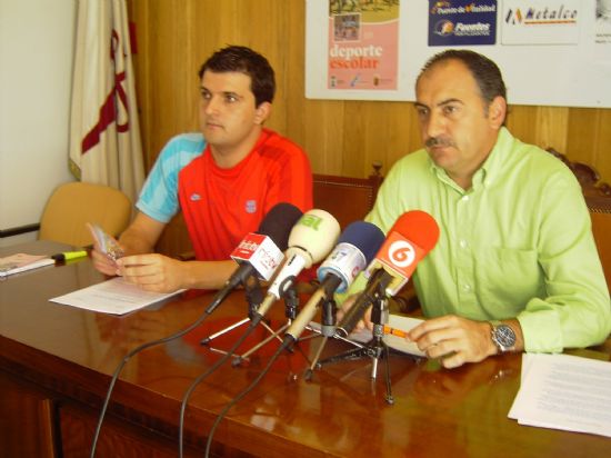 foto noticia