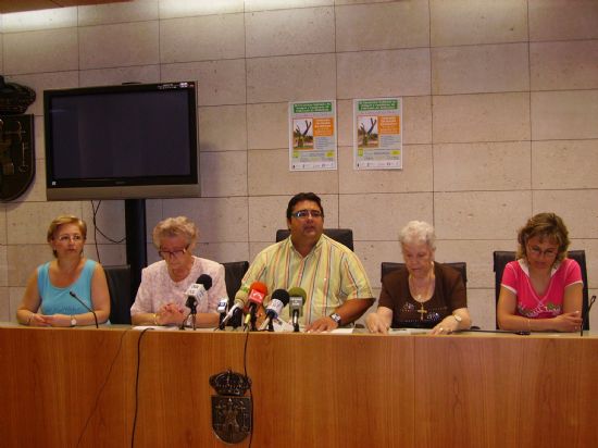 foto noticia