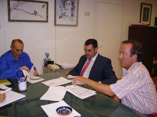 foto noticia