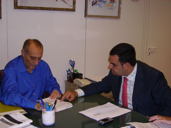 foto noticia