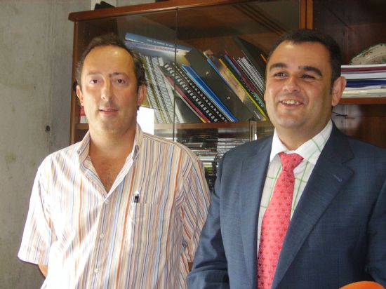 foto noticia