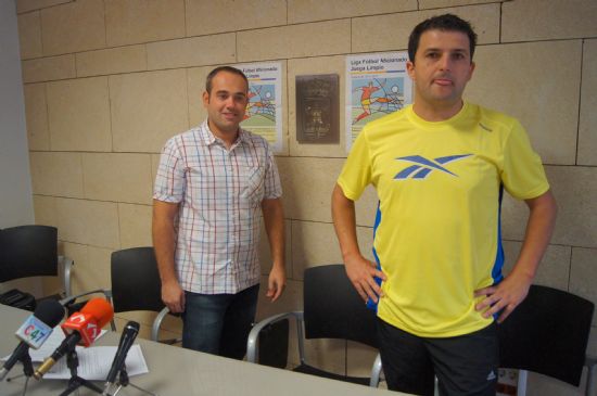 foto noticia