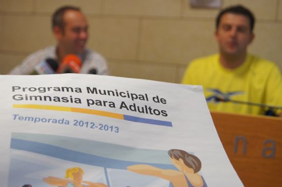 foto noticia