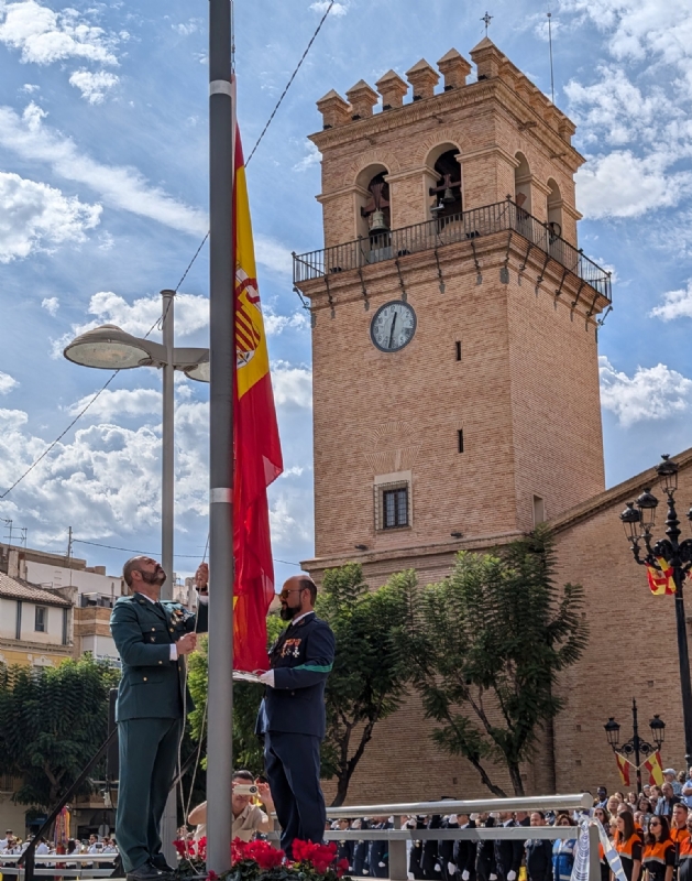 foto noticia
