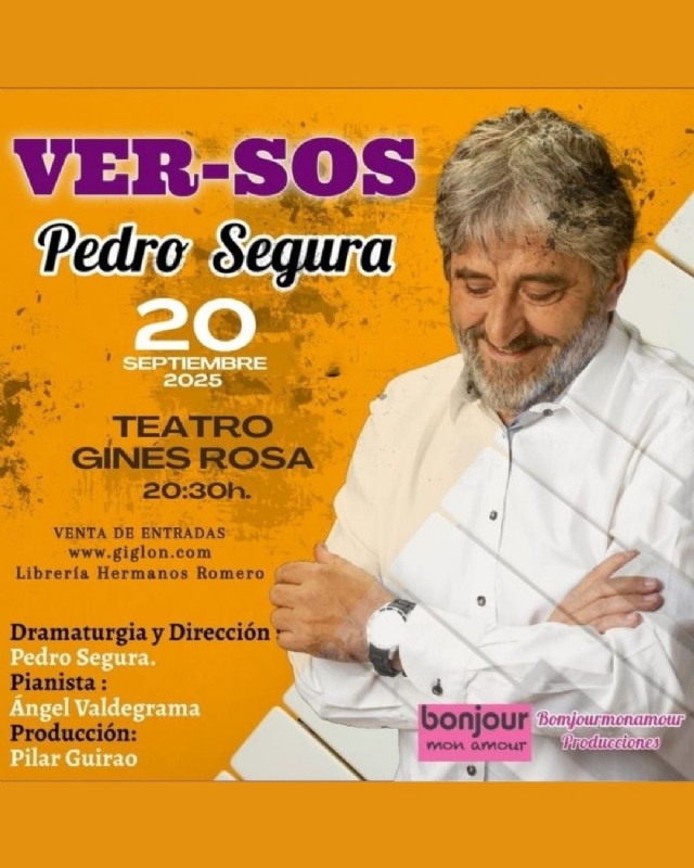 foto noticia