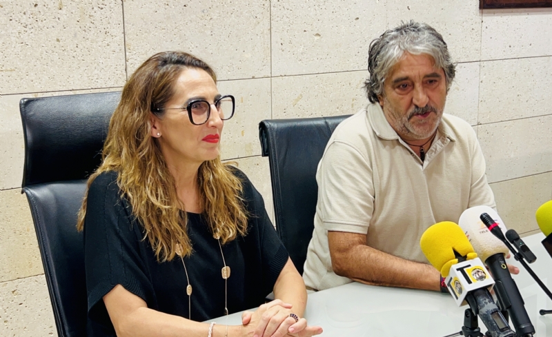 foto noticia