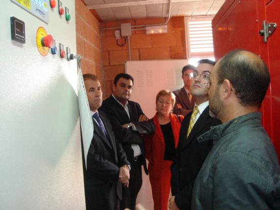 foto noticia