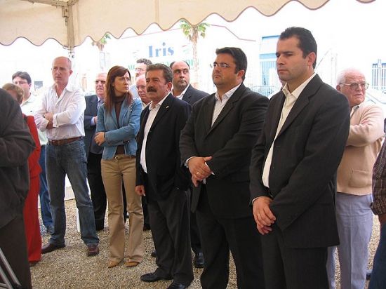 foto noticia