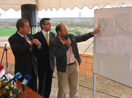 foto noticia