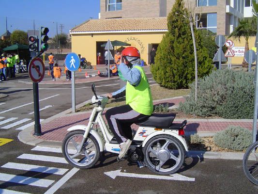 foto noticia foto noticia