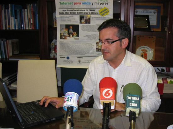 foto noticia
