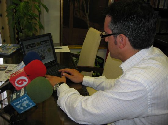 foto noticia