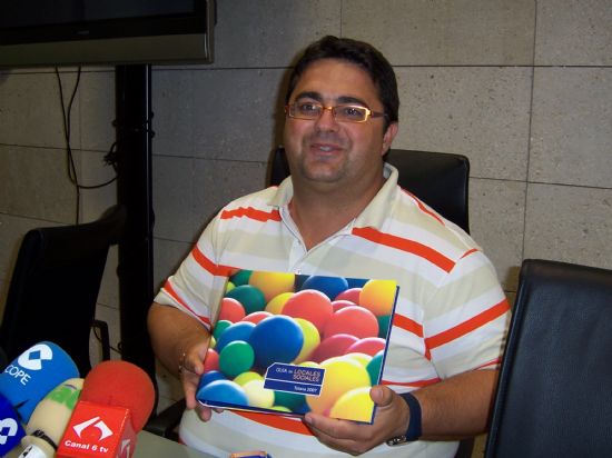 foto noticia