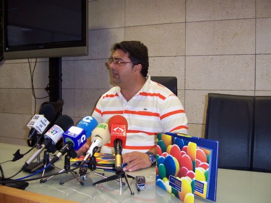 foto noticia