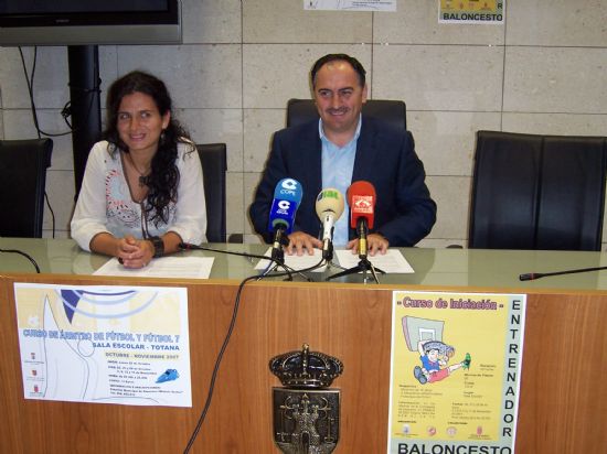 foto noticia