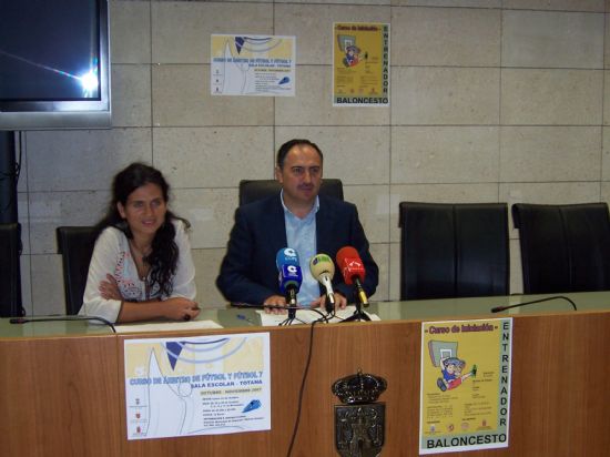foto noticia