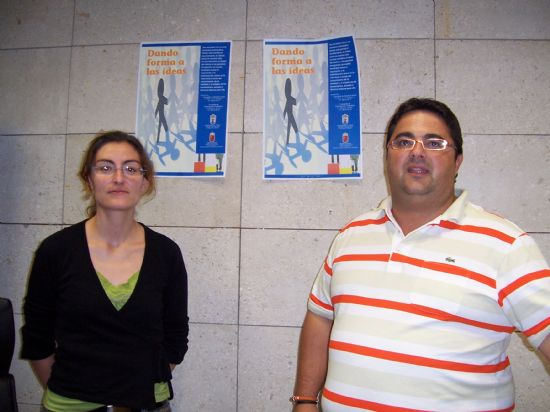 foto noticia