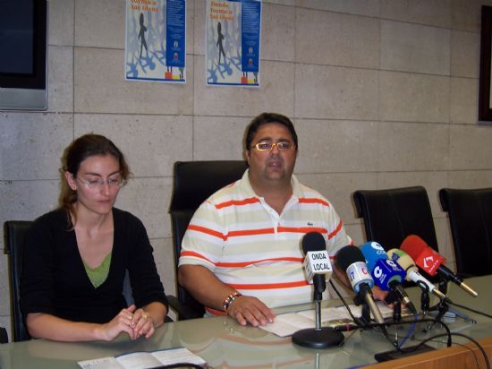 foto noticia