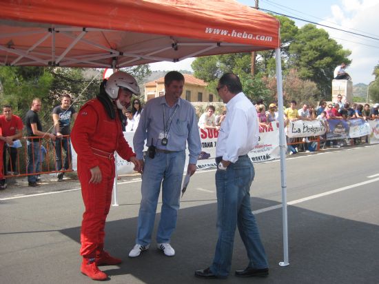 foto noticia
