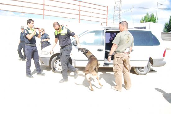 foto noticia