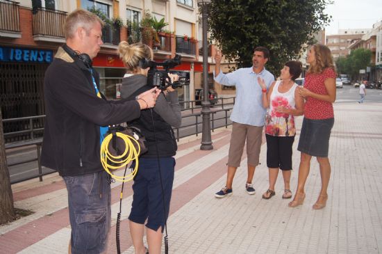 foto noticia