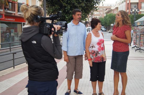 foto noticia