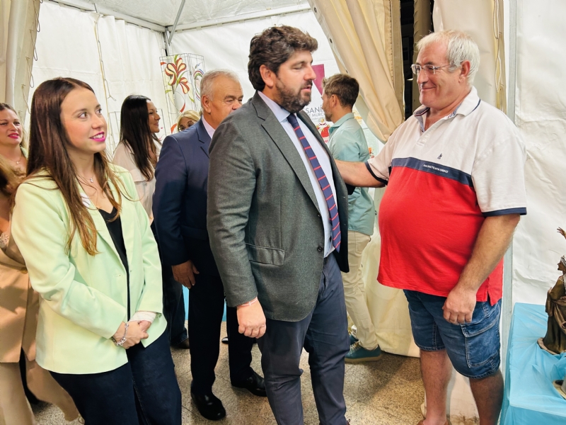 foto noticia