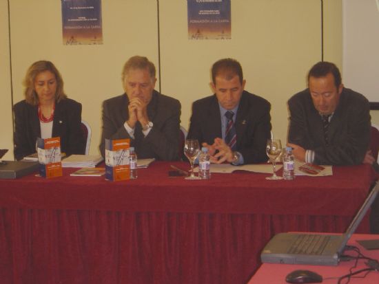 foto noticia