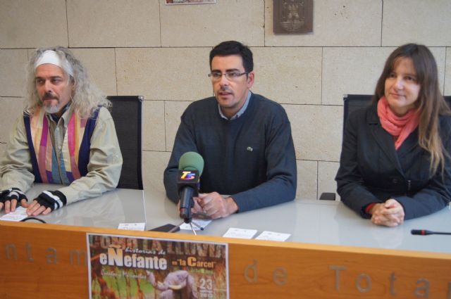 foto noticia