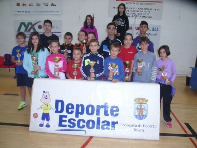 foto noticia