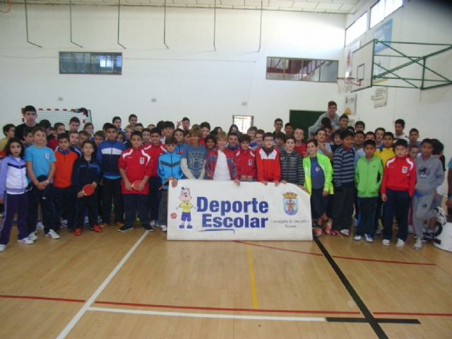 foto noticia