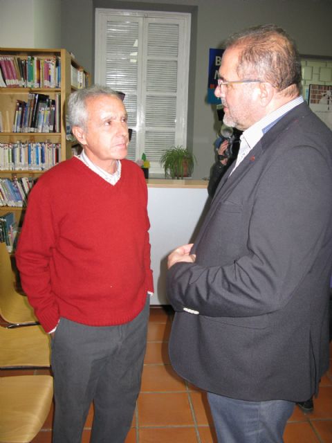 foto noticia