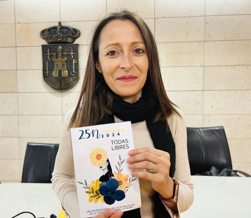 foto noticia
