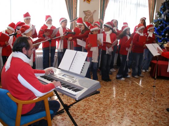 foto noticia