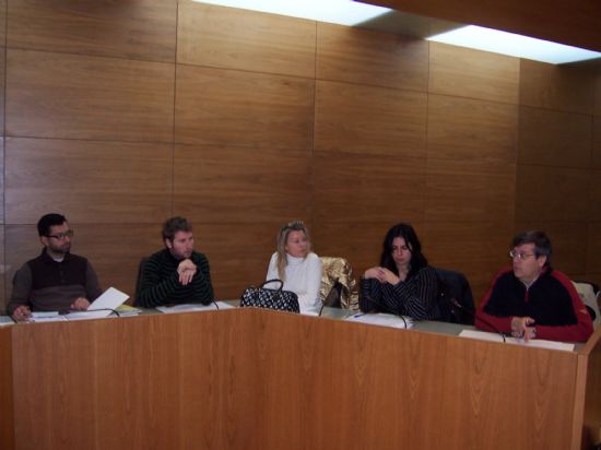 foto noticia