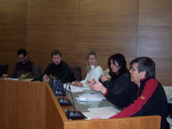 foto noticia