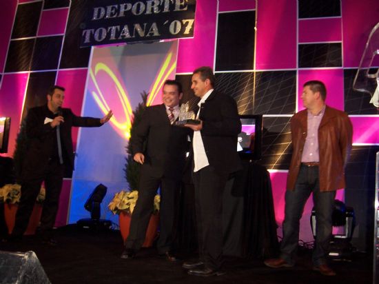 foto noticia