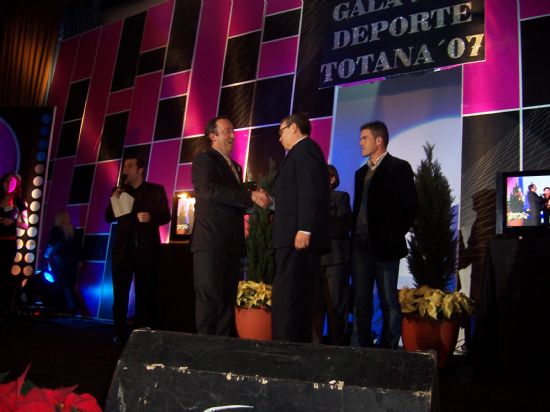 foto noticia