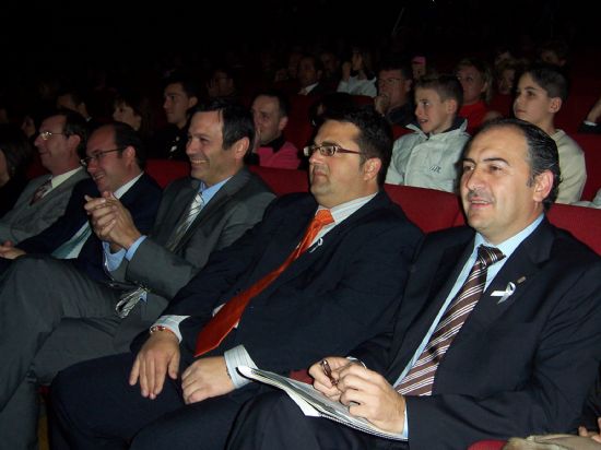 foto noticia