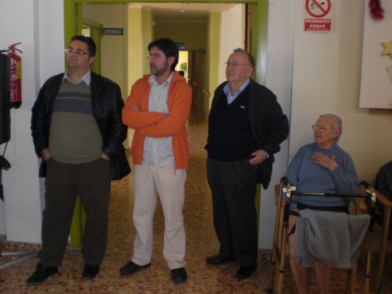 foto noticia