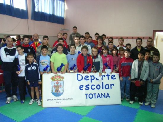 foto noticia