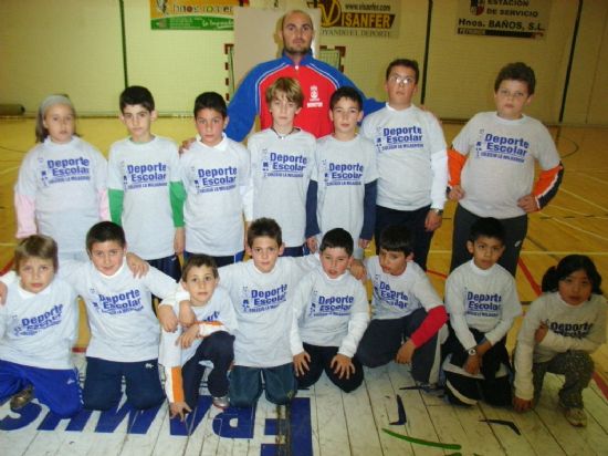 foto noticia