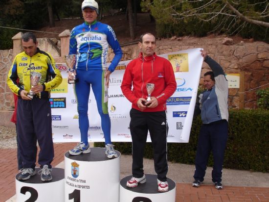 foto noticia