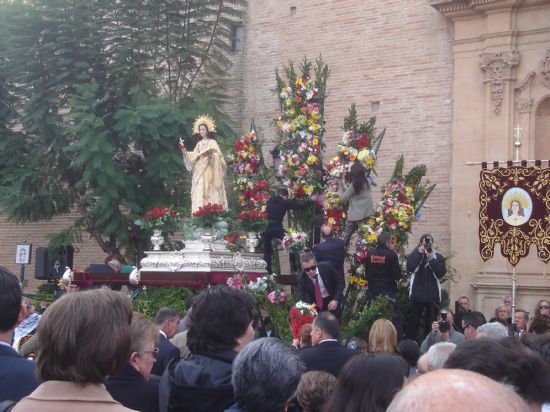 foto noticia